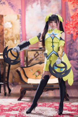 魔道祖师第三季动漫免费观看全集完整